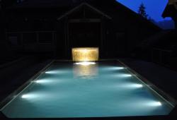 Inspiration Gallery - Pool Lighting - Image: 151