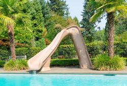 Inspiration Gallery - Pools Slides - Image: 212