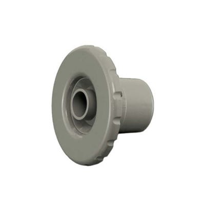 Jet, Magna Directional Face