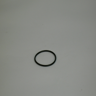PVC, Manifold, Jetpak, 2in, O-Ring