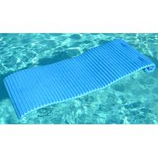  Eva Float Mattress