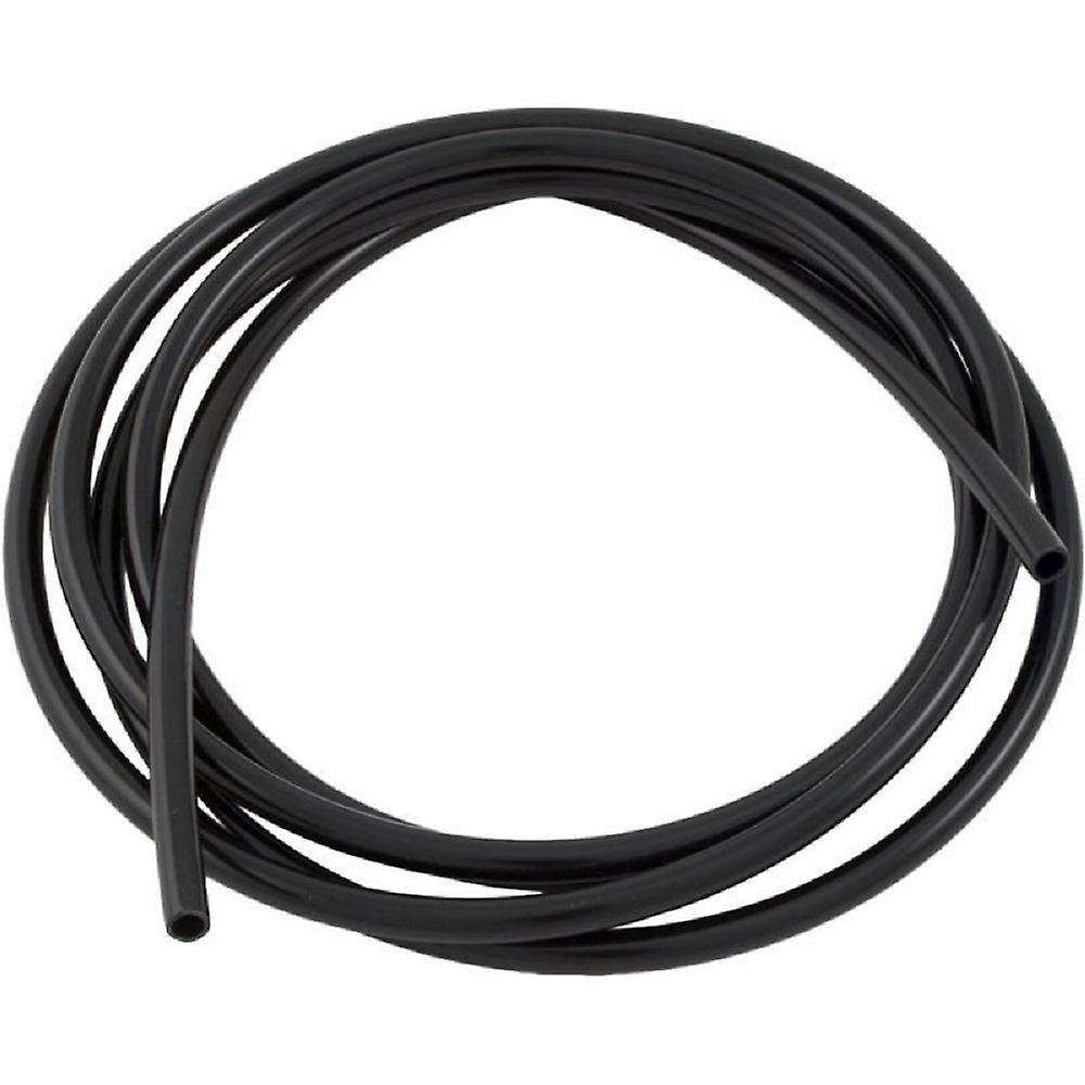 Chlorinator Tubing 8ft