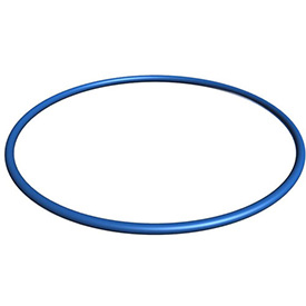Pro Series Valve Tank Oring