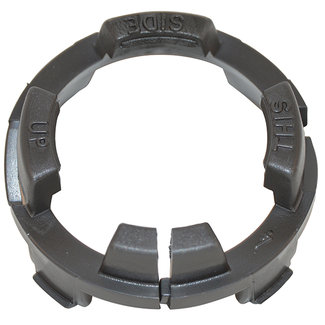 Baracuda Compression Ring