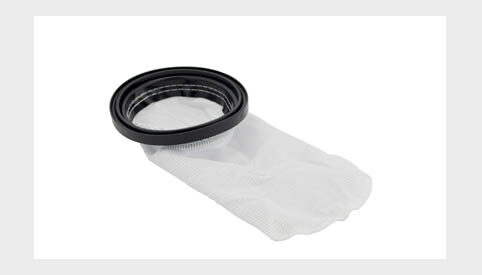 Volt All Purpose Filter Bag 