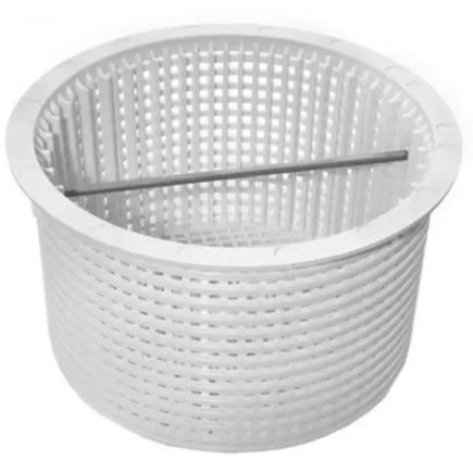 Skimmer Basket- PMT