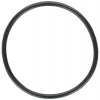 LM Series Salt Cell Union O-ring Replacement