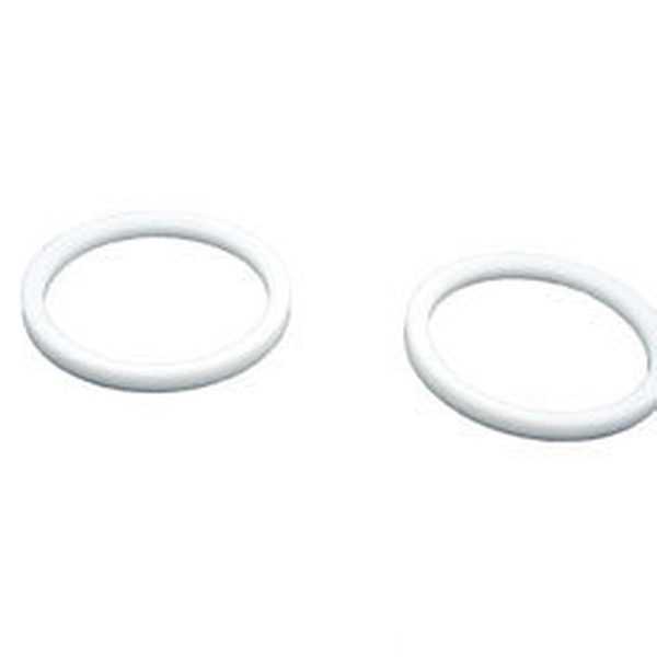 Ball Seal Ring (Set of 2)