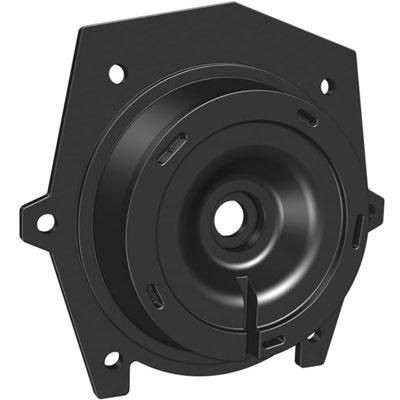 Seal Plate For SP2600 Series Impellers