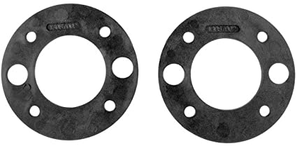 Gasket 2 Pack