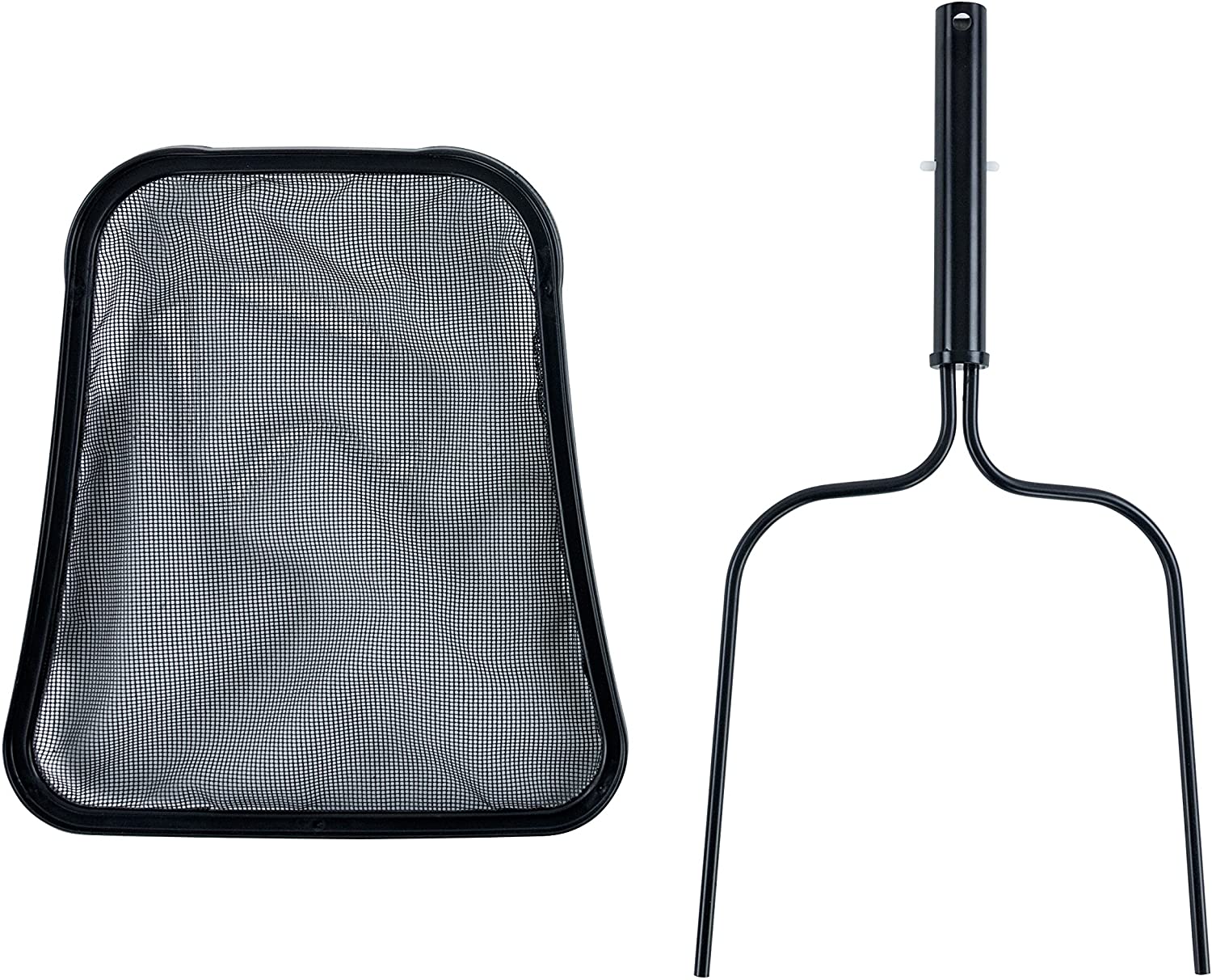 Replacement Net for Black Leaf Skimmer