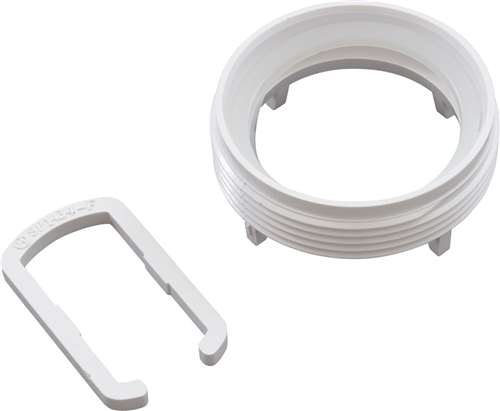 Ball Assembly Lock Ring Kit