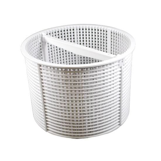  Skimmer Basket W/ Handle