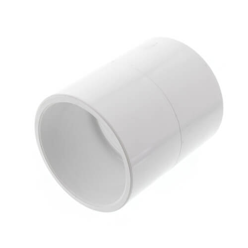 1.5in Coupling Socket (slip)