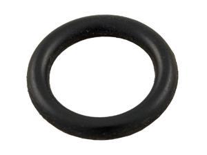 Gasket for Drain Plug