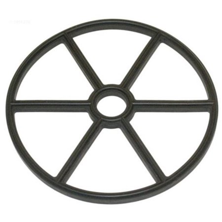 Valve Seat Gasket