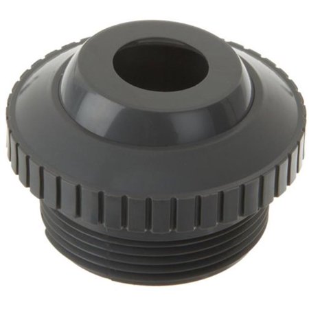 Hydrostream Directional Flow Inlet 1.5" 3/4" Opening