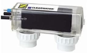 Clearwater LM2 24 Replacement Cell