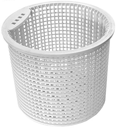 Strainer Basket for WF Skimmer