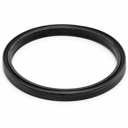 Super Pump/Super II Diffuser Gasket