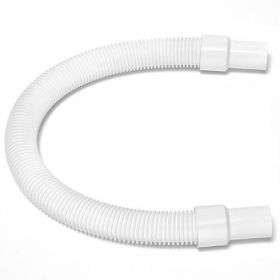 Replacement Hose- 1 Metre