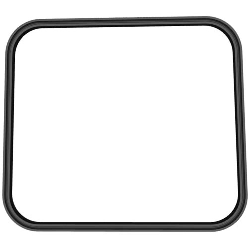 Super Pump Strainer Cover Gasket