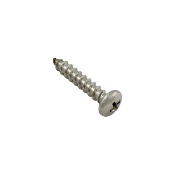 Self Tapping Screw MOL215 