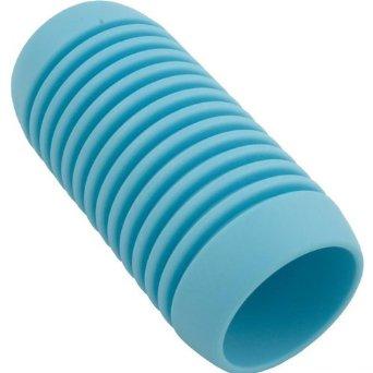 4-1/2-Inch Aqua Connector