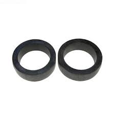 Raypak Flange Gasket- 1.5in