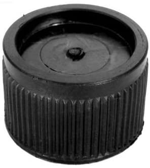 Drain Cap with Gasket