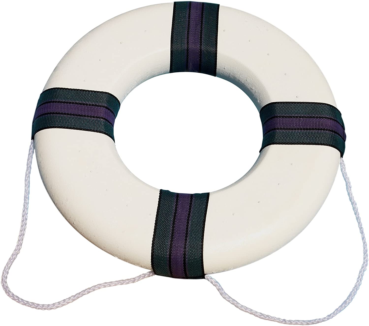 Foam Ring Buoy