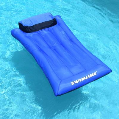  Fabric Covered Air Mattress