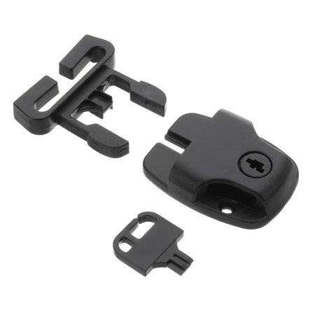 Cover Lock Kit (SET/2)