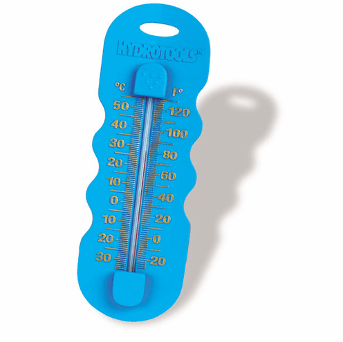 Jumbo Easy Read Thermometer