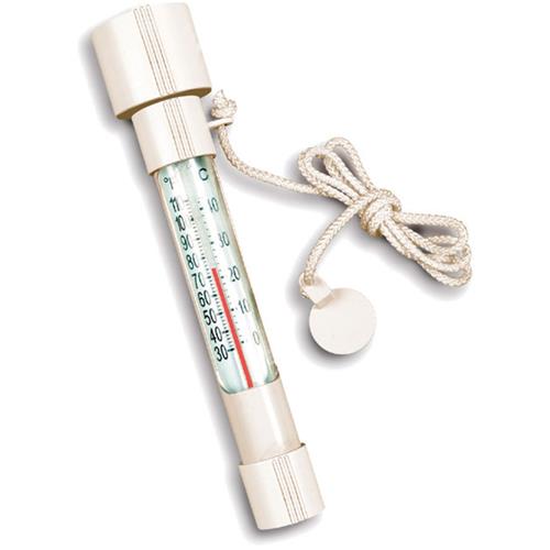 Buoy Thermometer