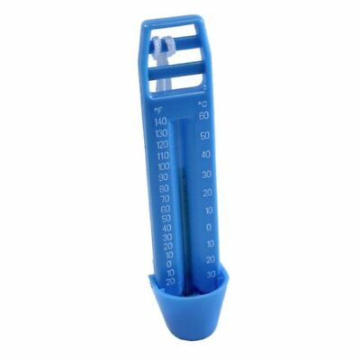  Scoop Thermometer