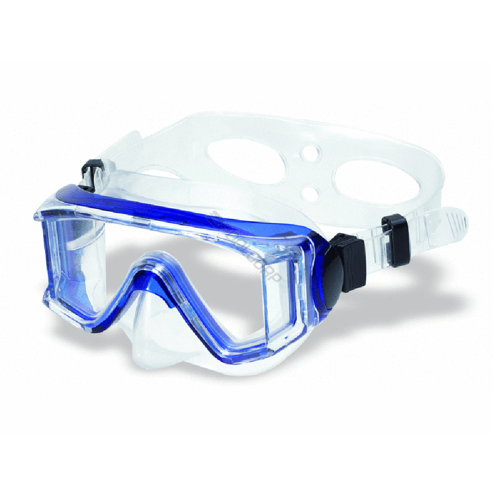  Antigua Thermotech Triview Mask