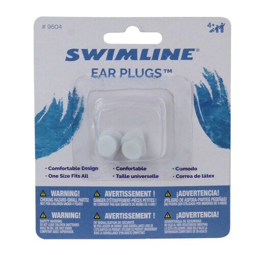 Ear Plugs