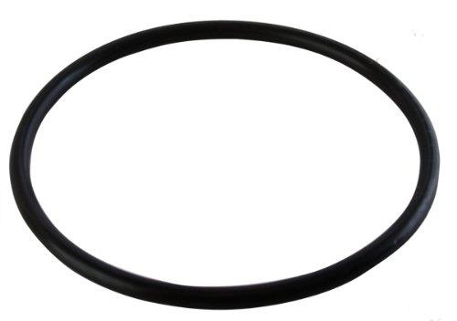 CL200/CL220 Viton Lid O-RIng