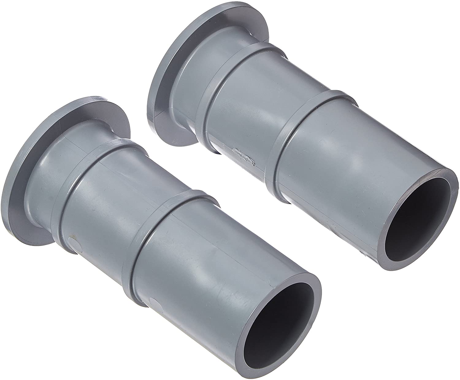 Flange Pipe Nipples 