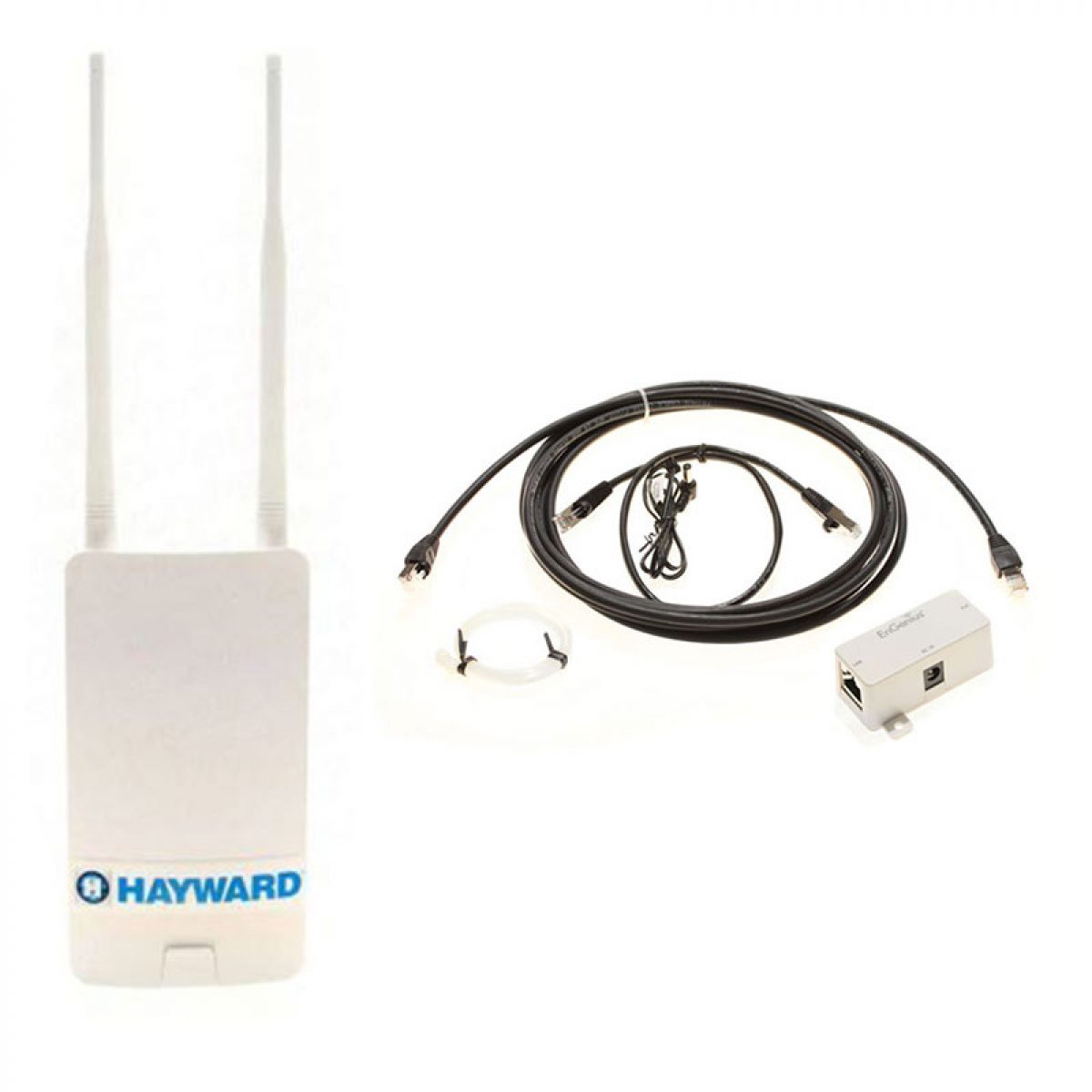 OmniLogic Wireless Network Antenna