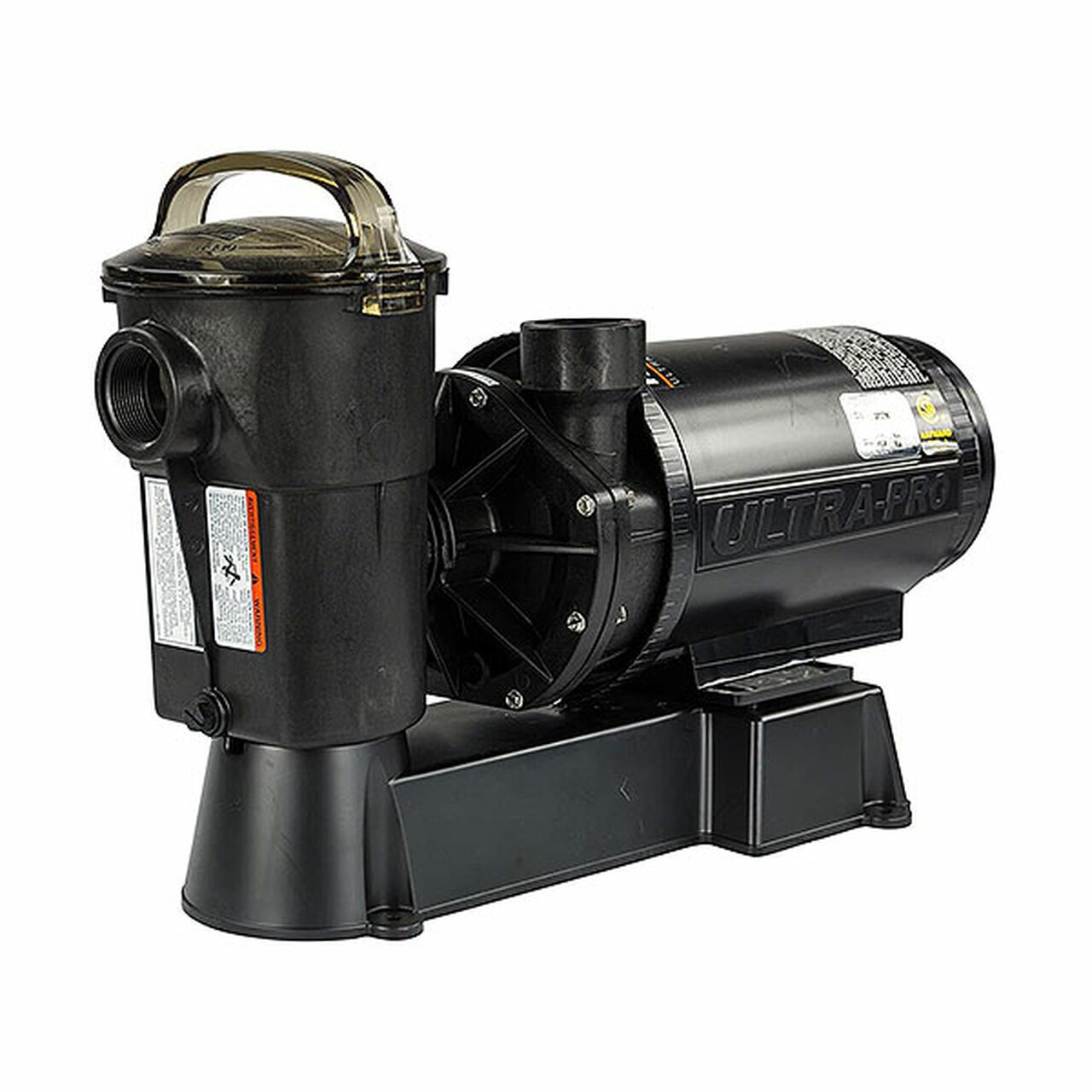 Ultra Pro LX 1 HP Pump SP2290 A/G