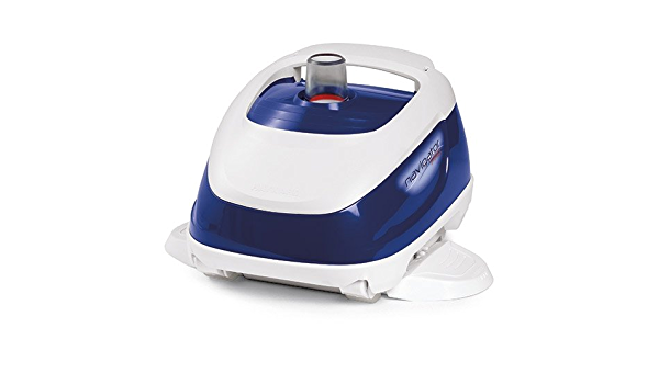 Navigator Pro Automatic Suction Cleaner