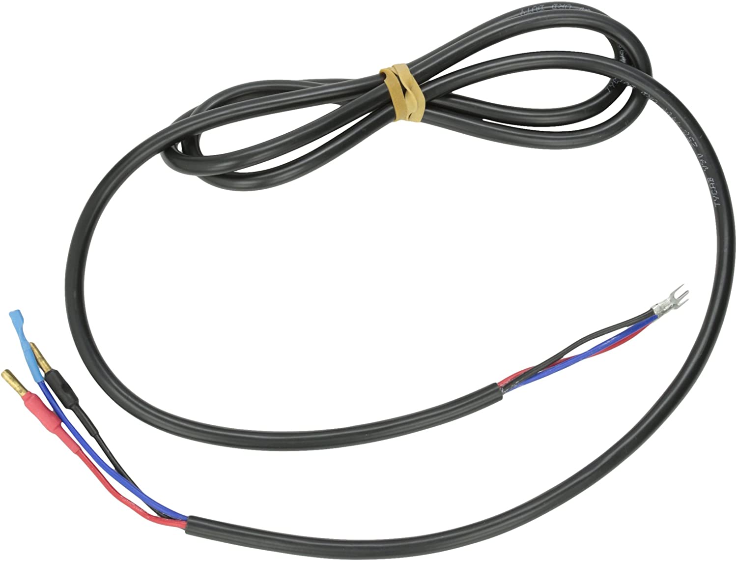 Output Cable- LM2 Series