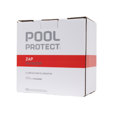 Zap - 600g (case of 12 packages)