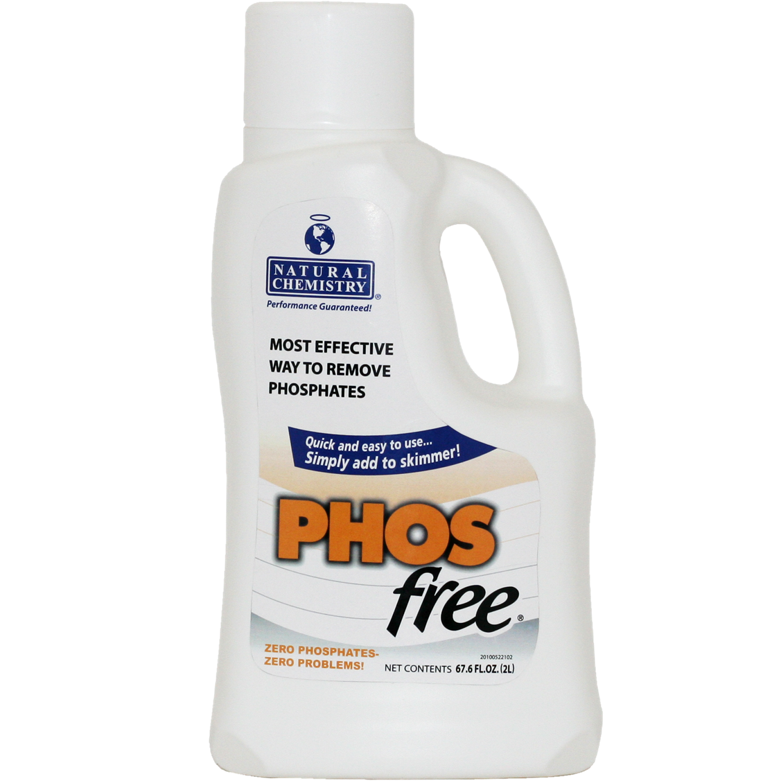 Phosfree 2L