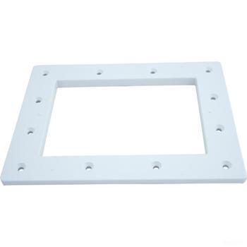 Face Plate-12 Hole Face Plate-12 Hole