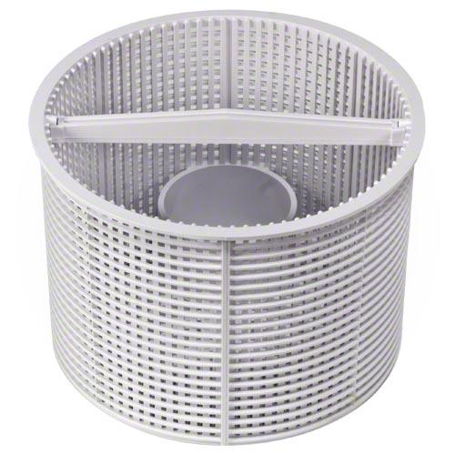 Basket with Sleeve Handle Replacement 