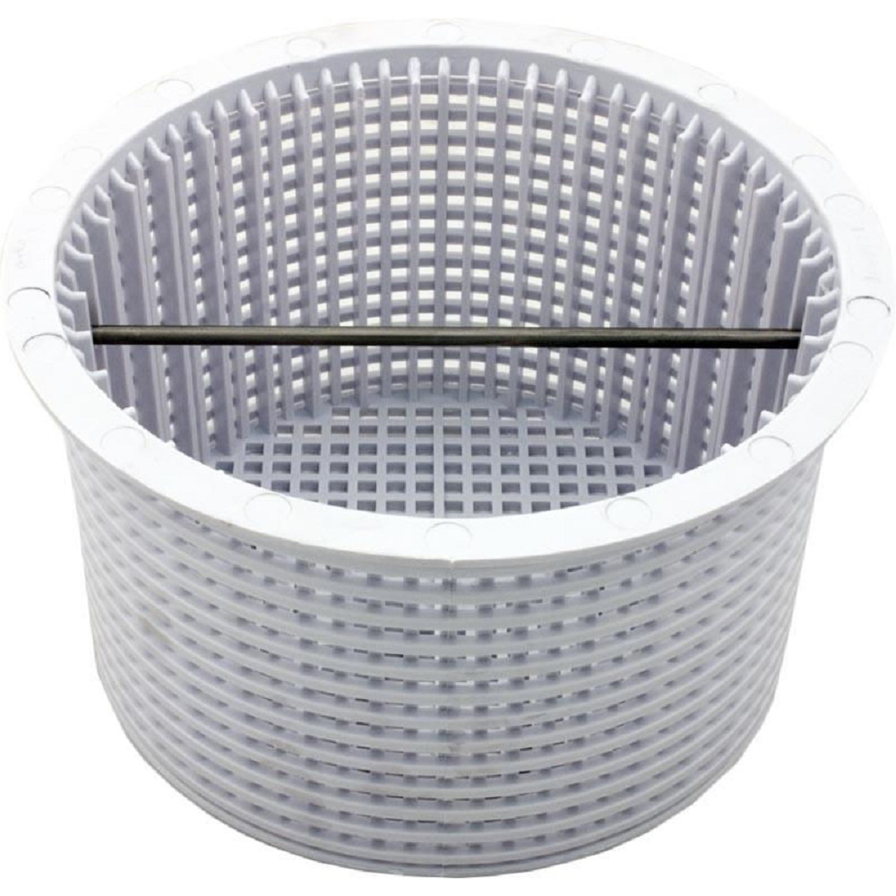 Skimmer Basket- PMT