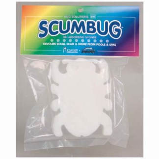 Scumbug